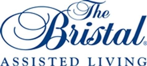 bristal assisted living lake grove|Careers